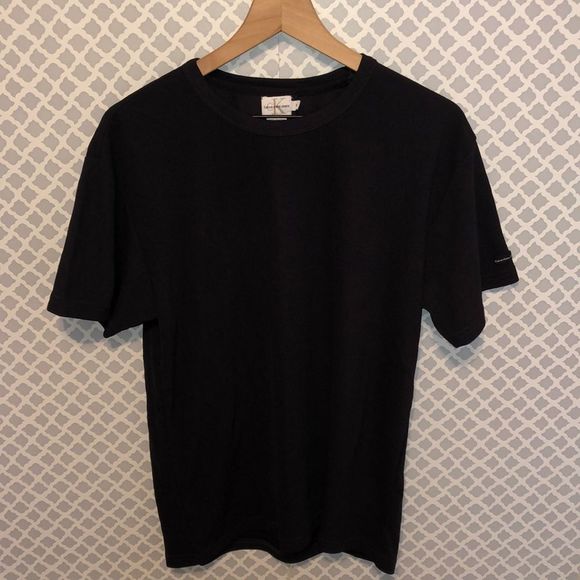 Calvin Klein Jeans Other - Calvin Klein performance tee